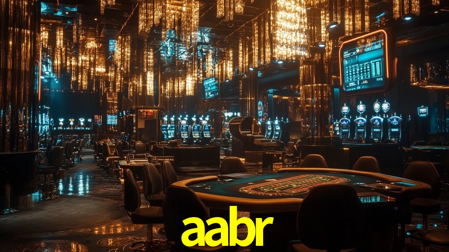 aabr - Aposta Premiada - aabr.com