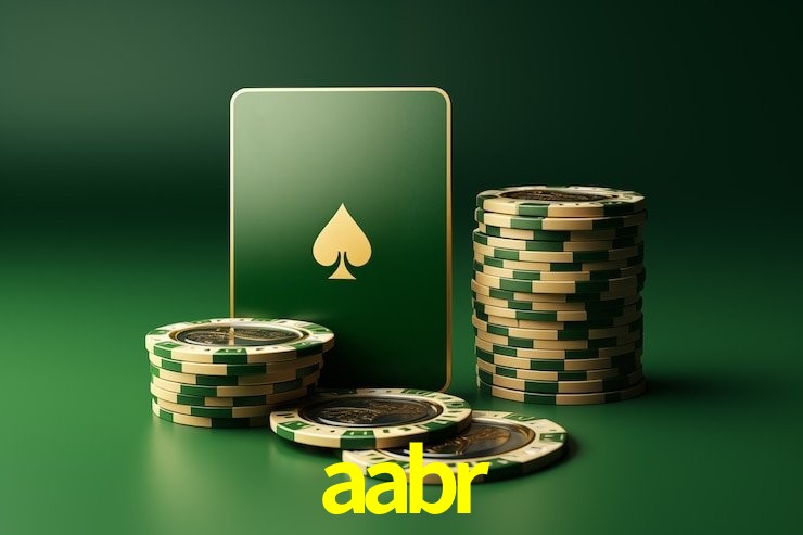 Experiência VIP aabr