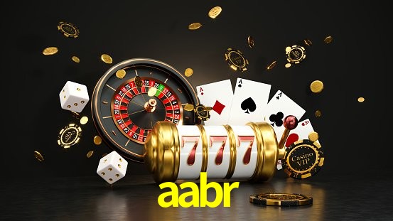 Welcome Bonus aabr