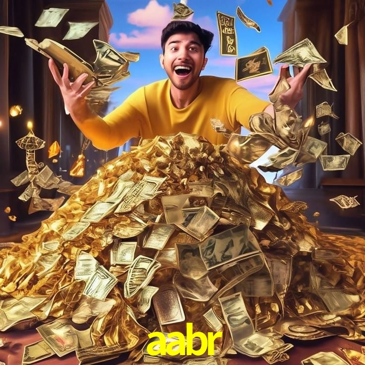 Estatísticas aabr
