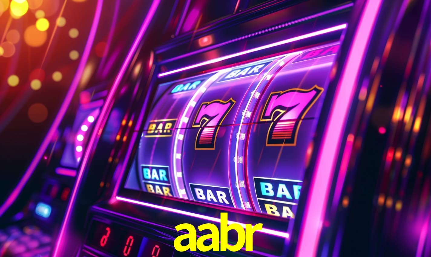 aabr bet