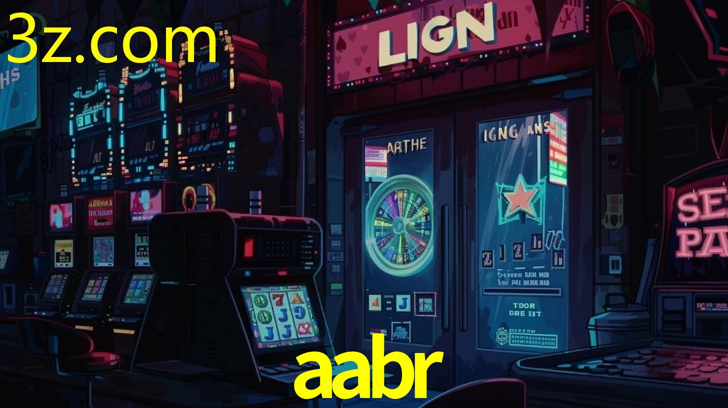 Jogos Crash na AABR.COM