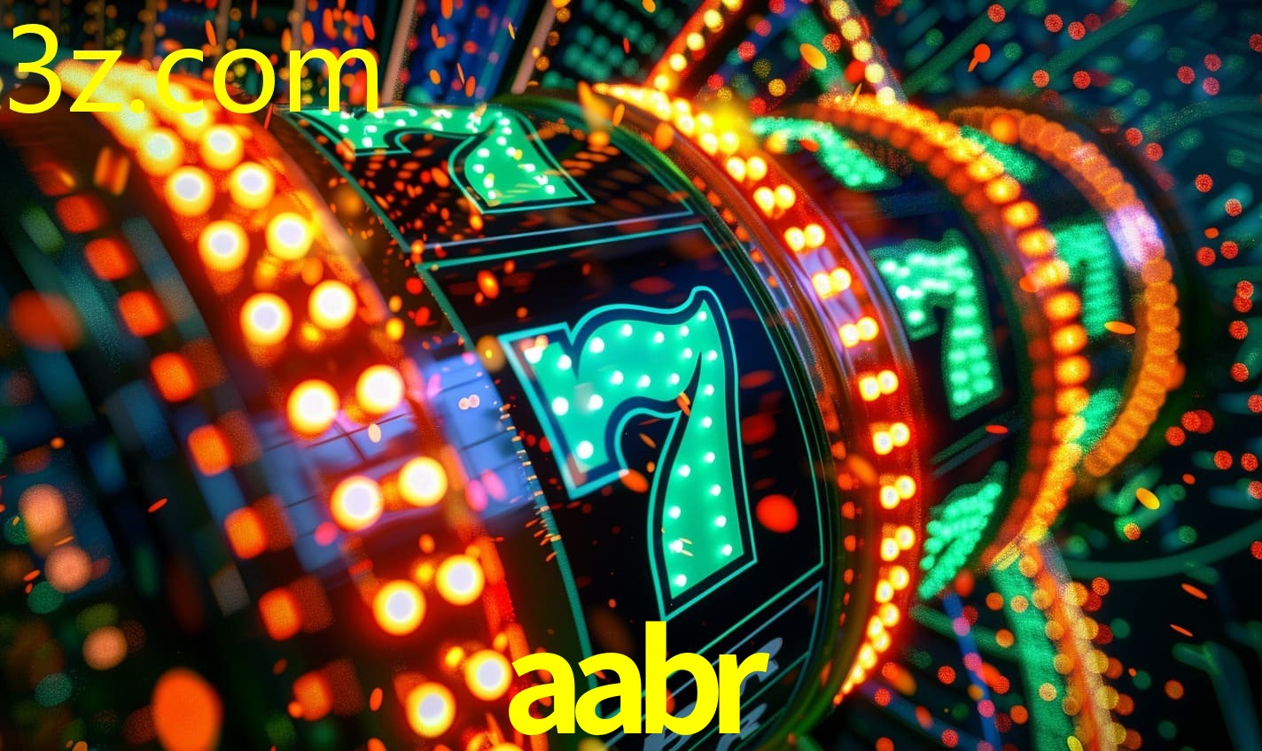 Cassino Online Seguro AABR.COM