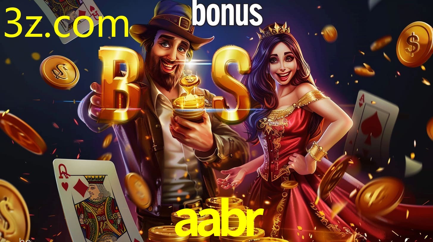 Cadastro Rápido AABR.COM