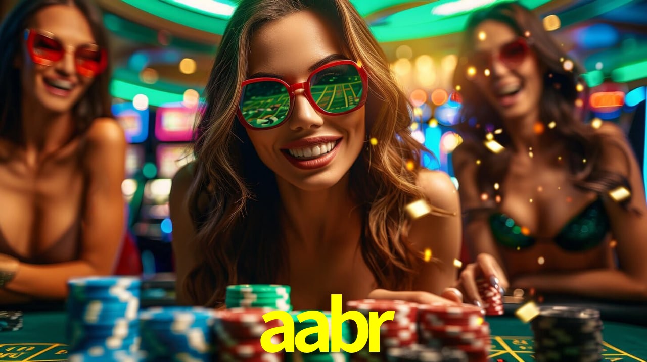 Player Reviews aabr