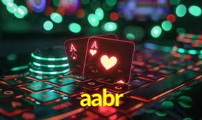 Segurança 2FA aabr