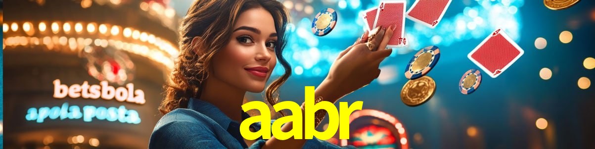 Games Directory aabr