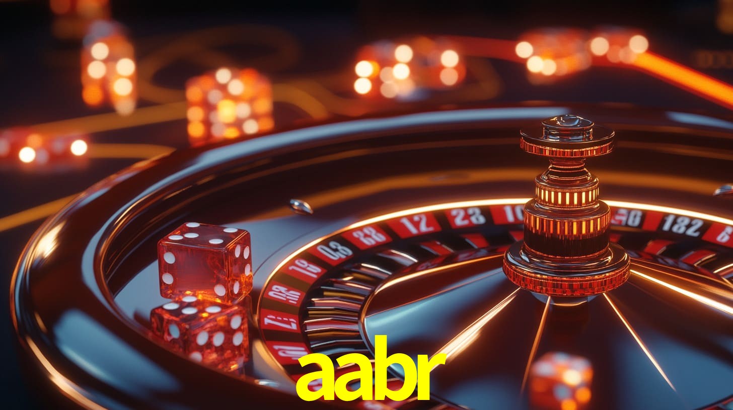 Basketball Betting aabr