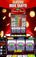 aabr São Paulo - All Bonuses
