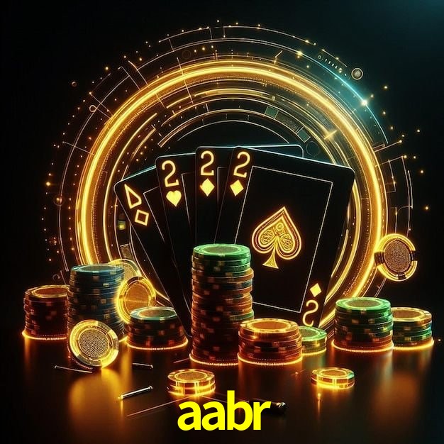 Especiais de Fim de Semana aabr