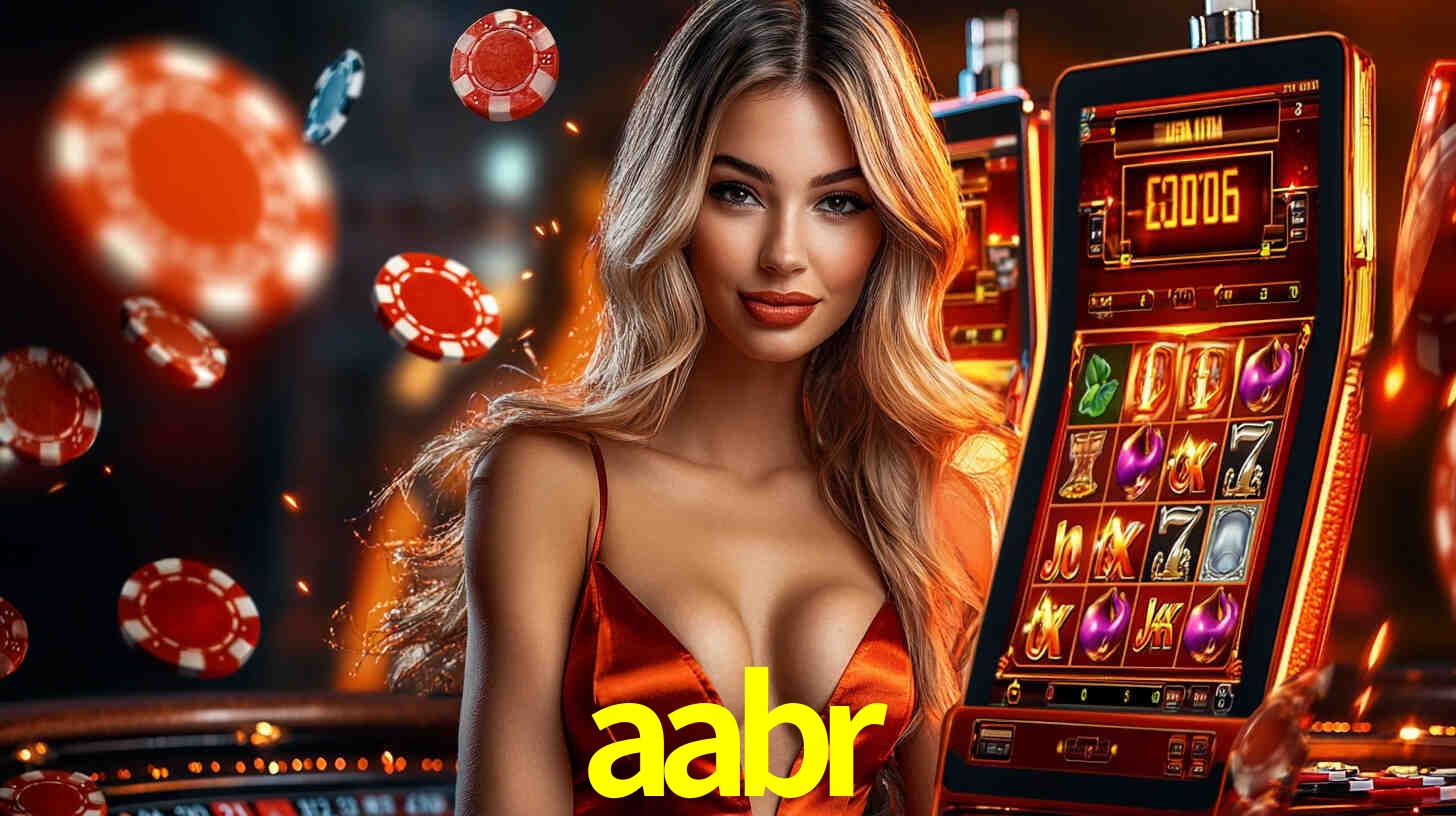aabr: Jogos de Caça-Níqueis-Altas Recompensas, Roleta-Velocidade, Blackjack-Desafios Máximos