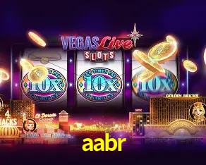 aabr Belo Horizonte - Reivindique Bonus