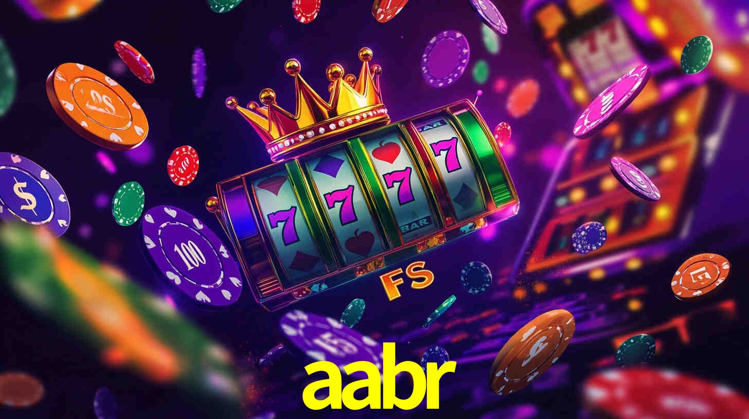Blackjack Table aabr