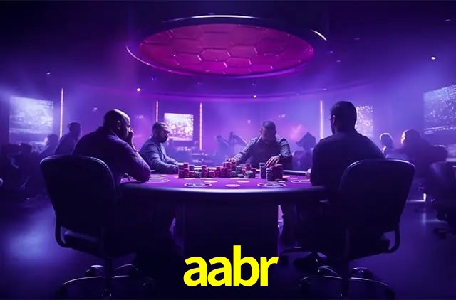 Design Responsivo aabr