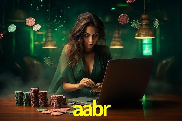 aabr - Installation Guide
