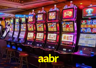aabr Rio de Janeiro - Bonus Terms