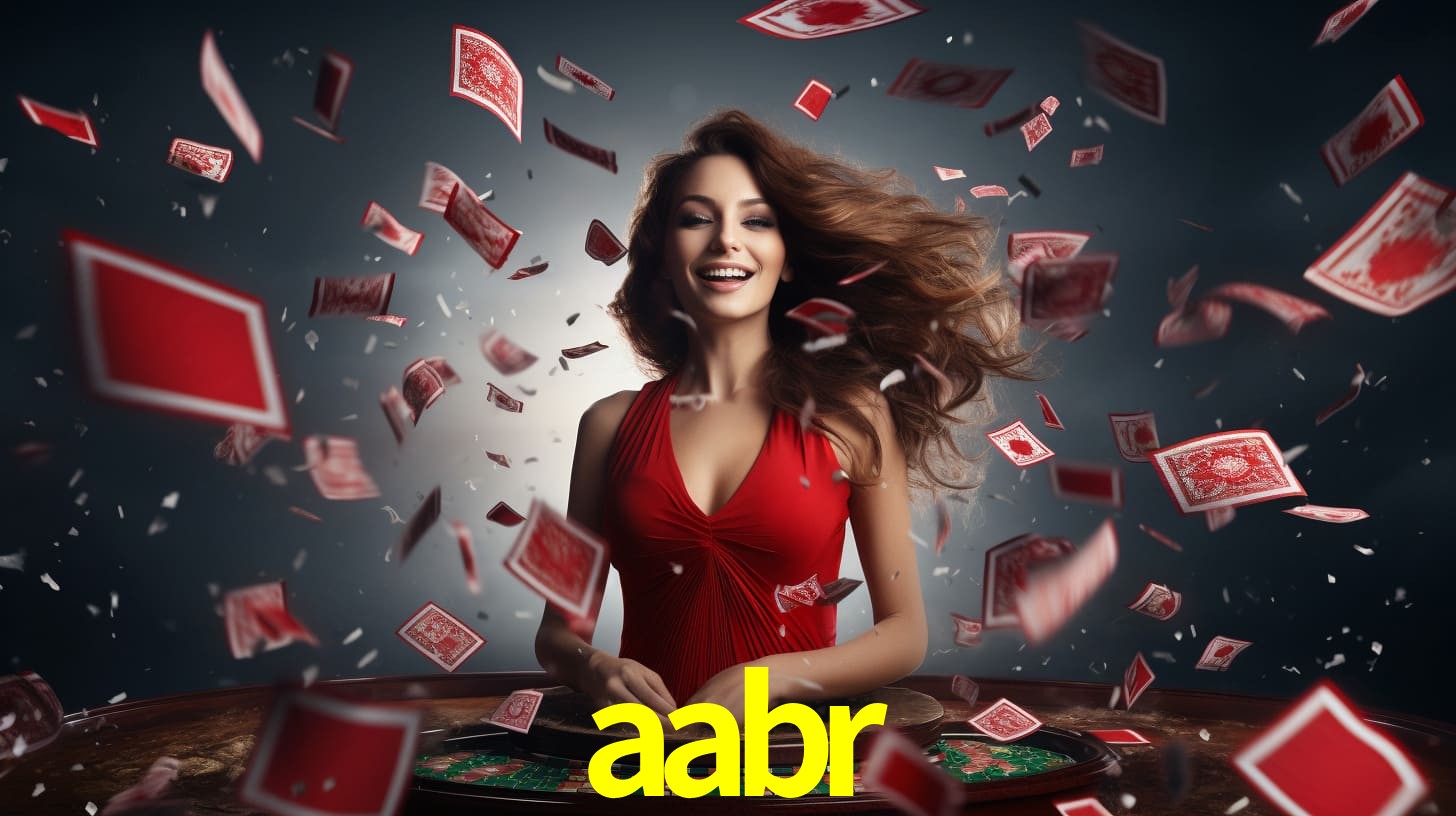 Crash Games Strategies aabr