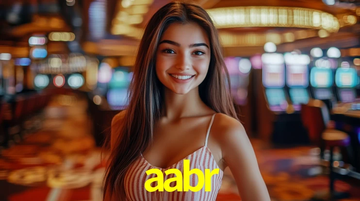 Welcome Bonus aabr