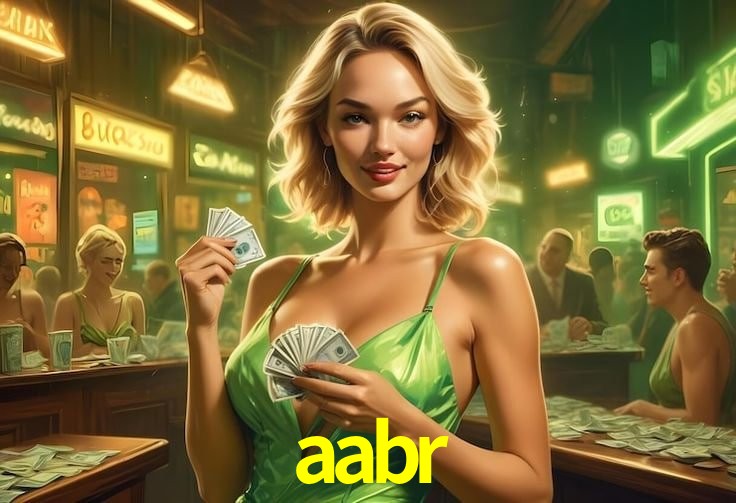 A Emoção da Loteria na aabr: Uma Chance de Mudança de Vida