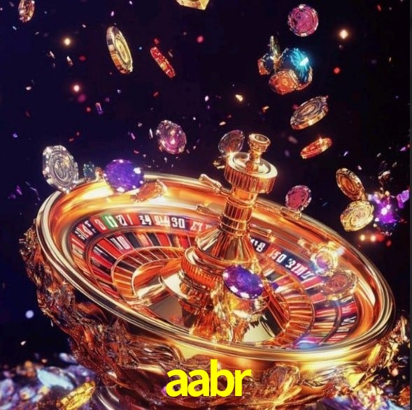 aabr - User Statistics