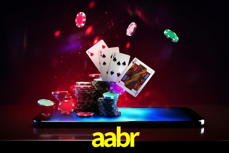 Secure Login aabr
