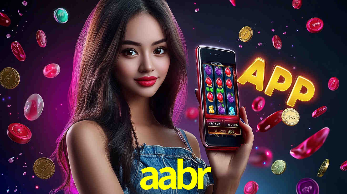 Explorando a Categoria de Eventos em Apostas na aabr