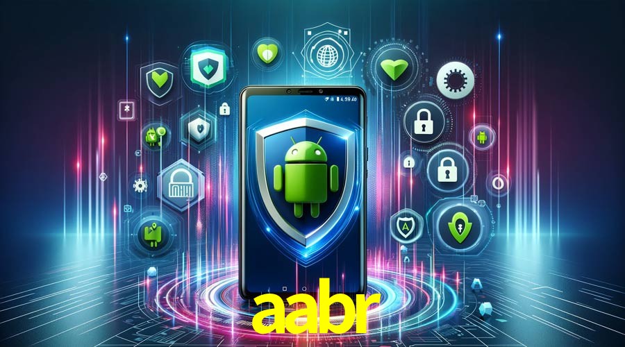 API Integration aabr