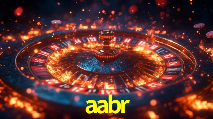 aabr App Interface