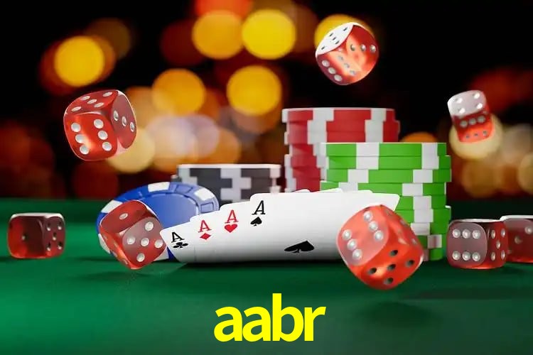 Ofertas Exclusivas aabr