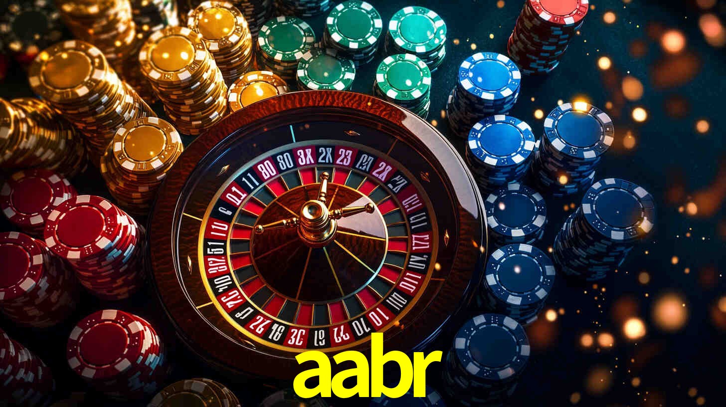Tournaments aabr