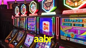 Mesa de Roleta aabr