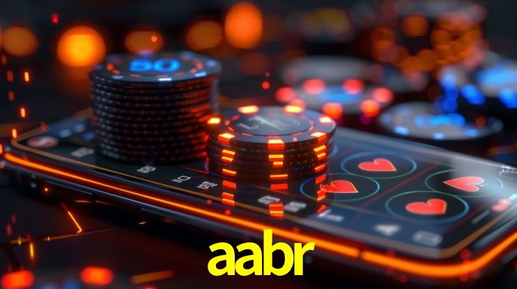 Slot Games aabr