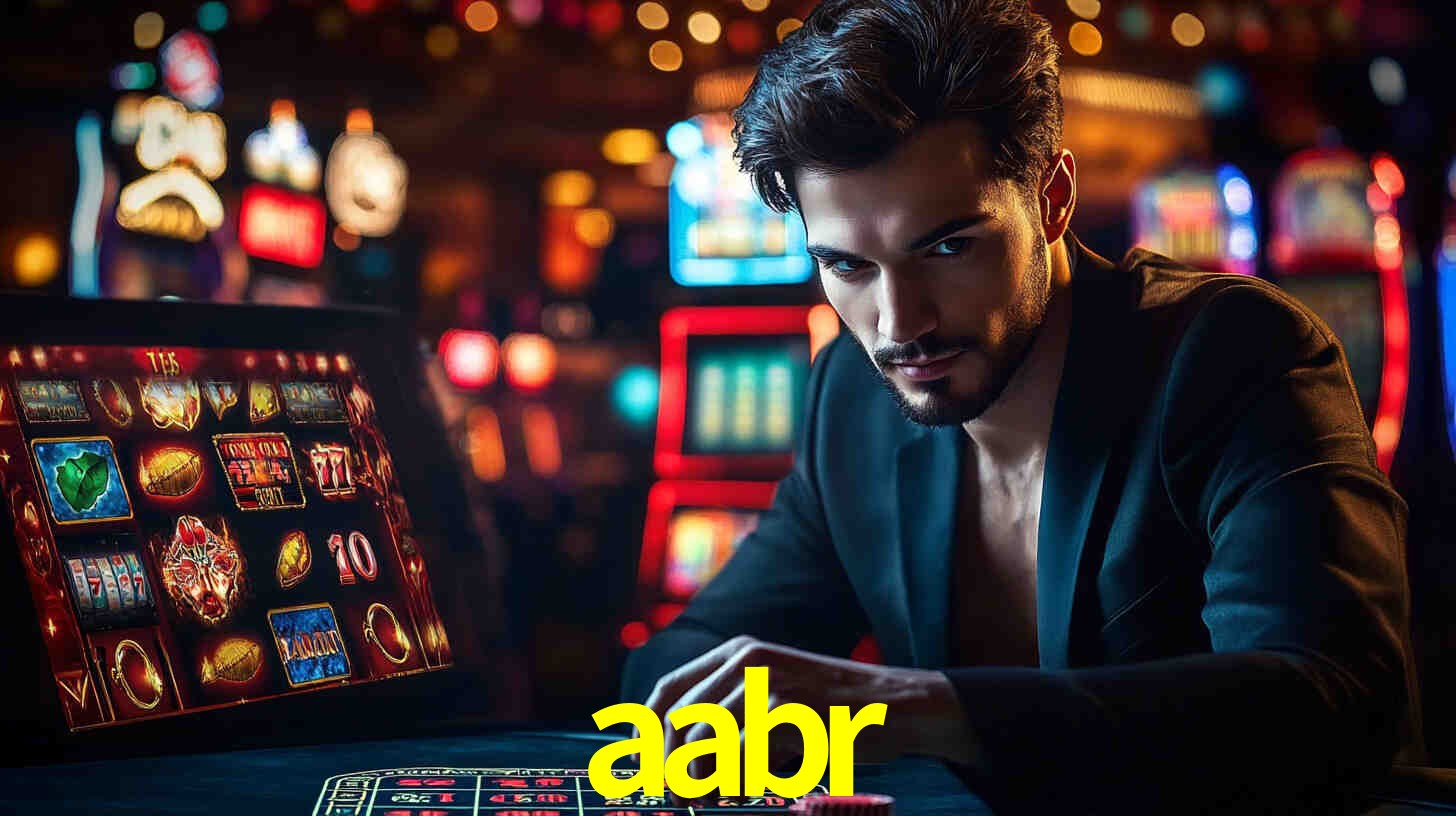 aabr,aabr.com