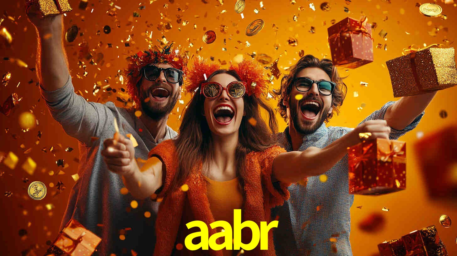 aabr: Seu Especialista em Apostas Esportivas Brasileiras