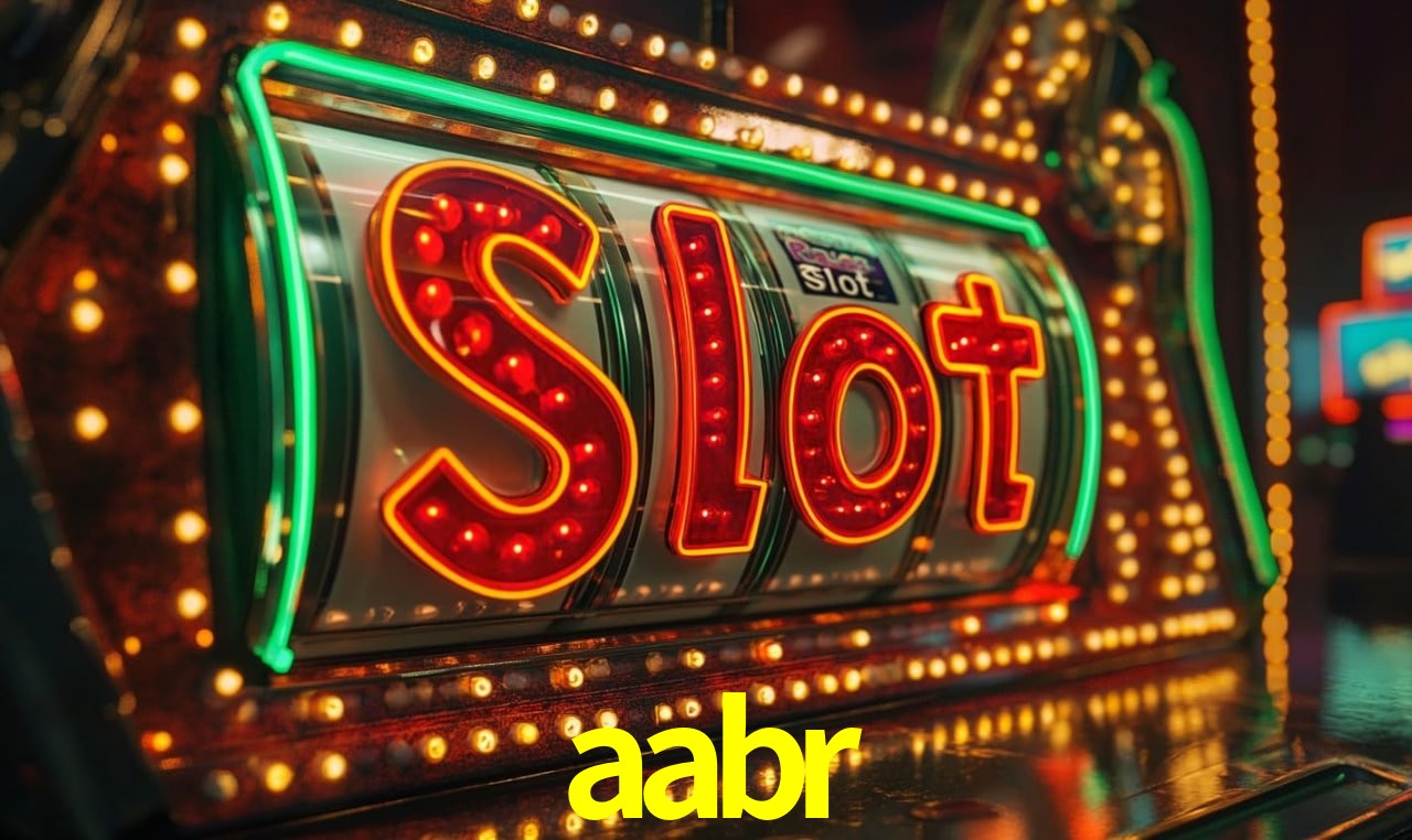 aabr - Login Methods
