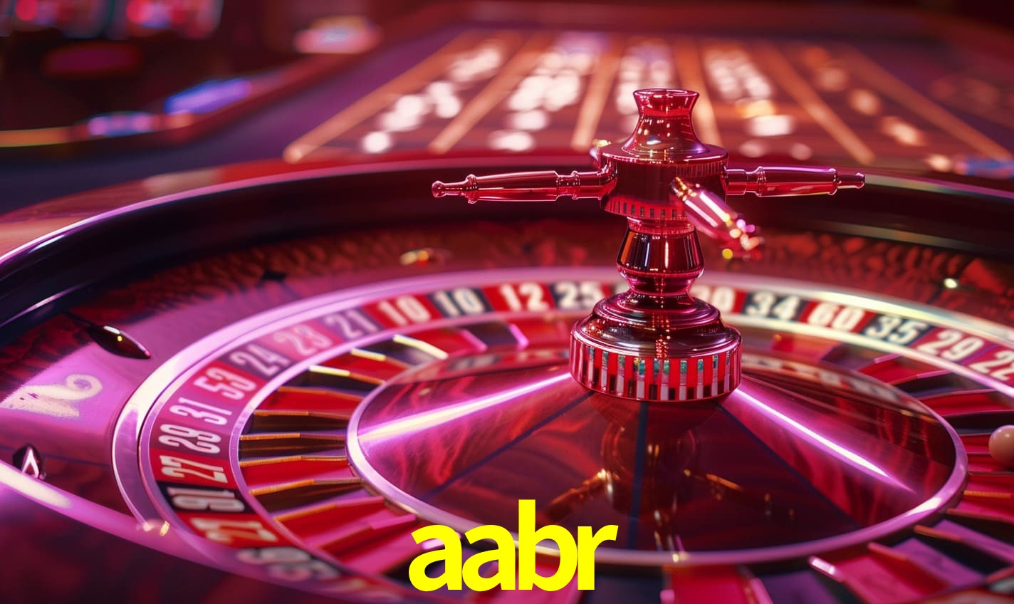 aabr Fortaleza - Leaderboard