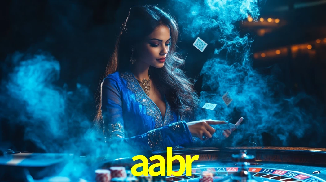 aabr Crash - Aviator e 35+ Jogos Instant Win