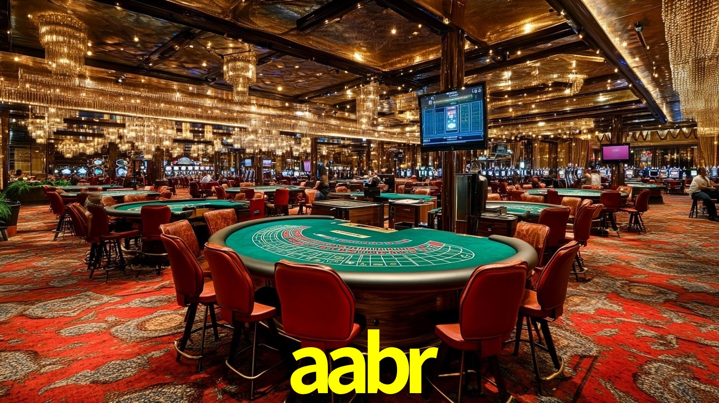 aabr,aabr.com