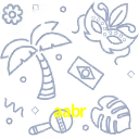 Descubra o Programa VIP da aabr: Vantagens Exclusivas para Jogadores