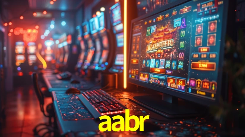 aabr bet