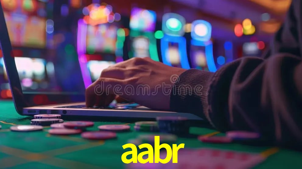 Jogo Aviator aabr