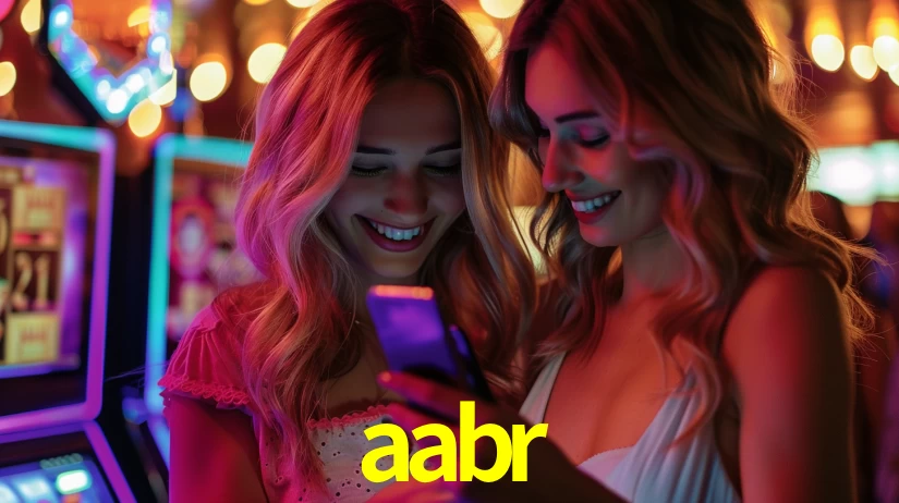Explore as vantagens do aabr: serviço profissional e confiabilidade