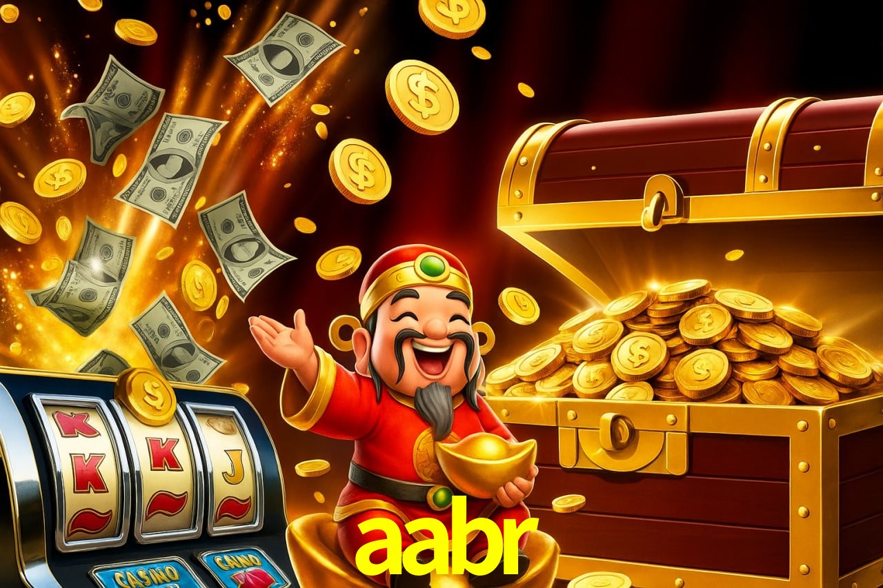 Estratégias Crash Games aabr