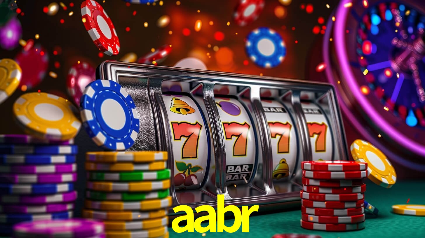 Estatísticas Crash Games aabr