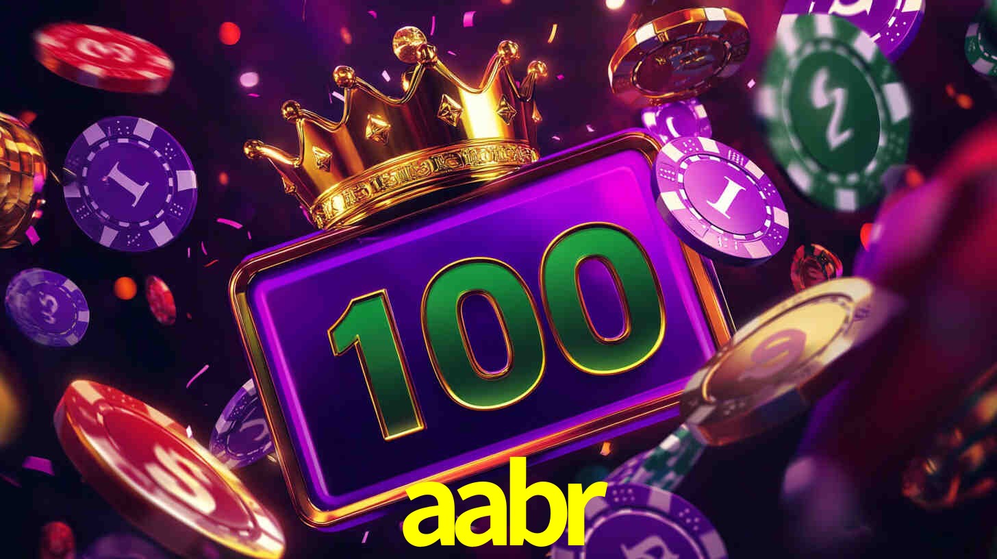 Roulette Table aabr