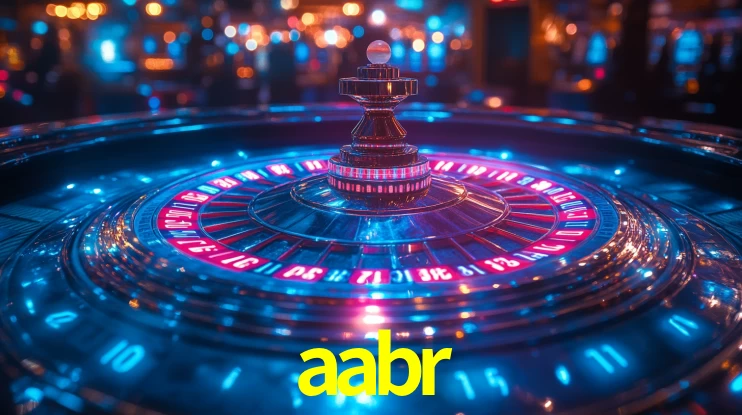 Exclusive Games aabr