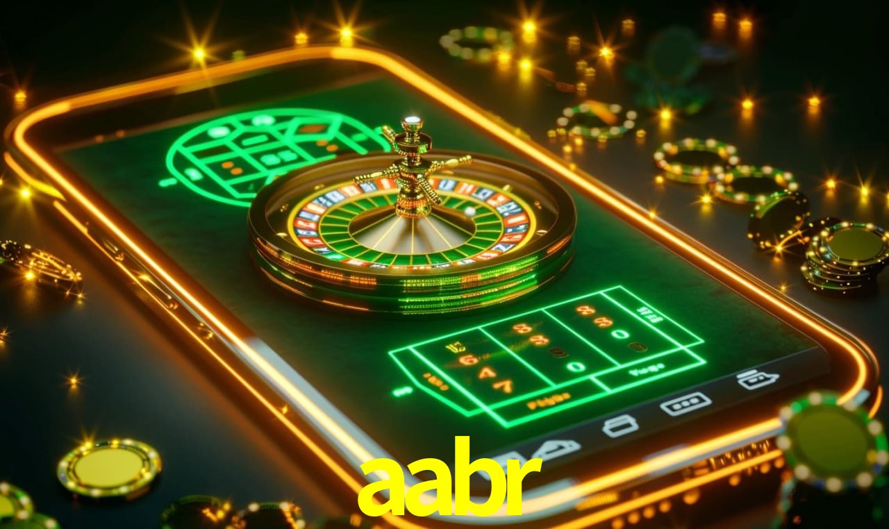 aabr - Rápido Acesse