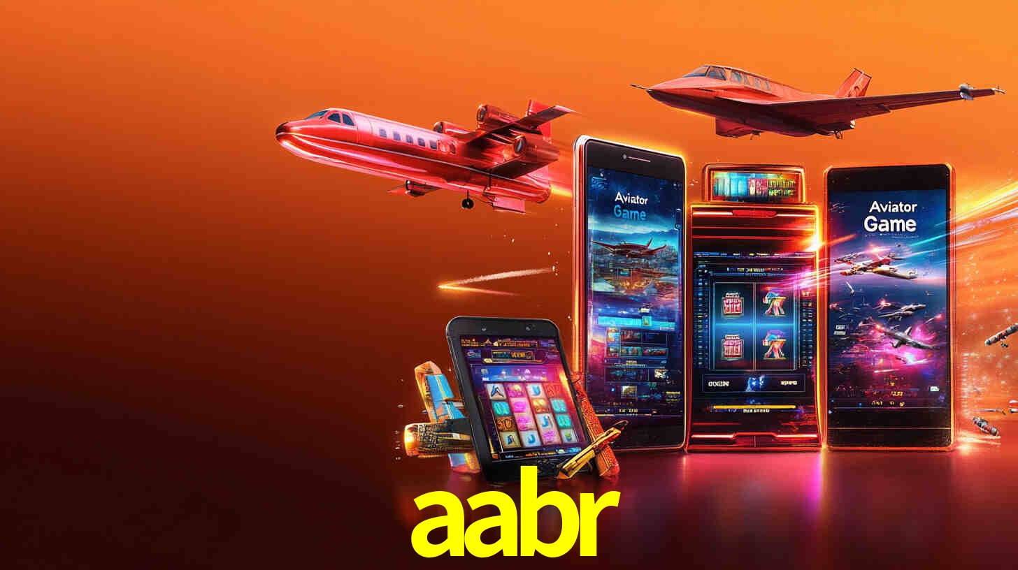 A Experiência Imersiva dos Cassinos Ao Vivo no aabr