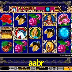 aabr Rio de Janeiro - Professional Dealers
