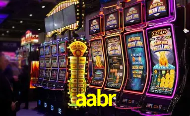 aabr Cassino - 80+ Mesas ao Vivo